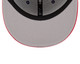 New Era Primary Stinger Side 950 Image coming soon src=